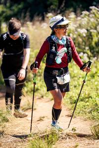 BIB: 
                            <button type="button" onclick="openModal(19062047)" class="btn btn-primary btn-sm float-right btn-popup" data-toggle="modal" data-target=".modal-high-quality">
                        <i class="fas fa-shopping-cart"></i> Add to Cart
                    </button>
                                            <button type="button" onclick="isThisMe(19062047, true)" class="btn btn-success btn-sm float-right btn-popup btn-isme hidden" data-toggle="tooltip" data-placement="bottom" title="นี่คือรูปของคุณใช่ไหม คลิกที่นี่เพื่อเอาเข้าอัลบั้ม">
                        <i class="fas fa-plus"></i> Add to album
                    </button>
                    <button type="button" onclick="isThisMe(19062047, false)" class="btn btn-warning btn-sm float-right btn-popup btn-isnotme hidden">
                        <i class="fas fa-ban"></i> Remove from album
                    </button>